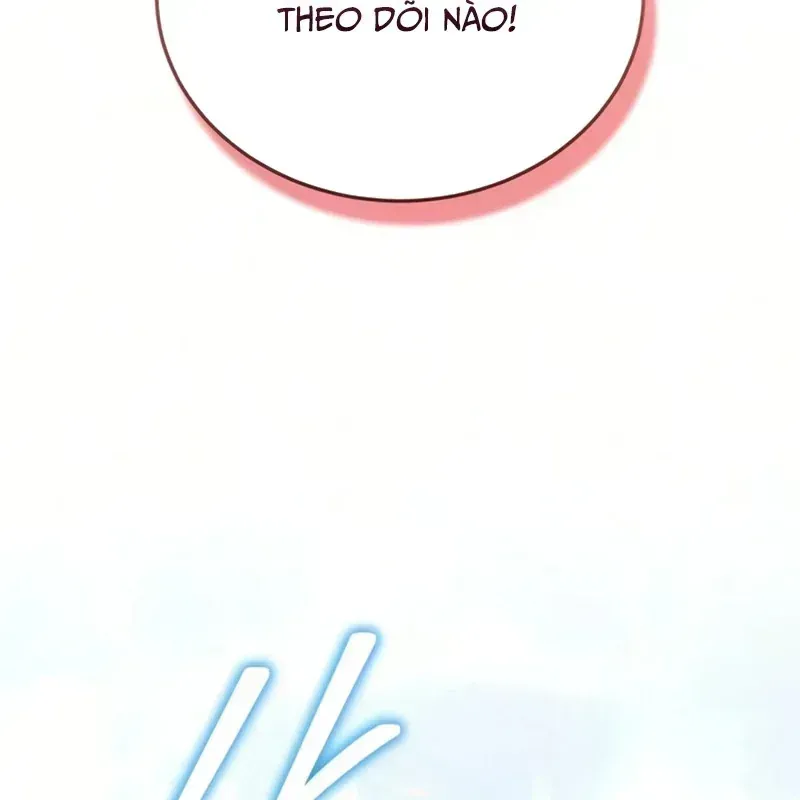 Chương 36 - Trang 42