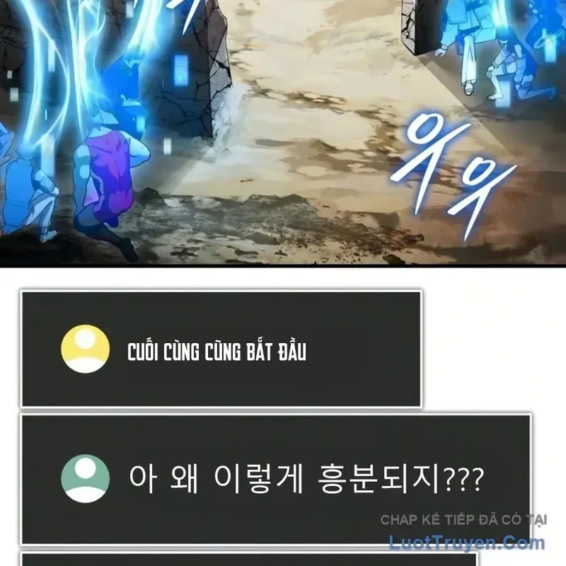 Chương 36 - Trang 46
