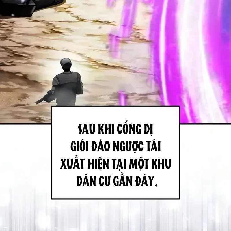 Chương 36 - Trang 49