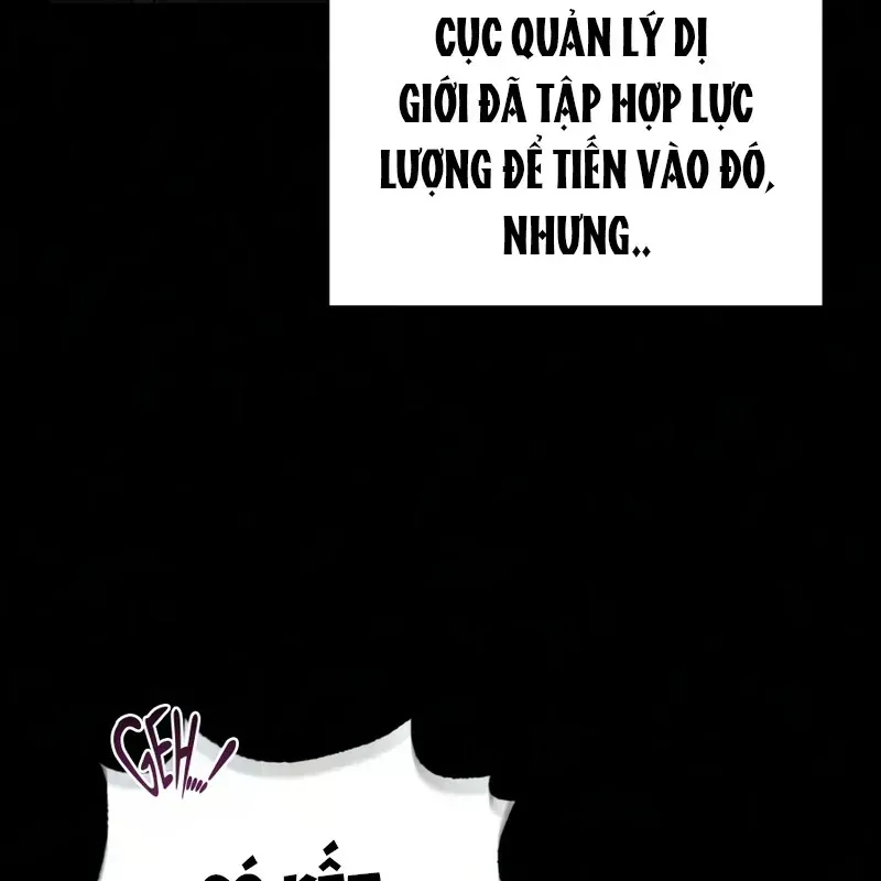 Chương 36 - Trang 52