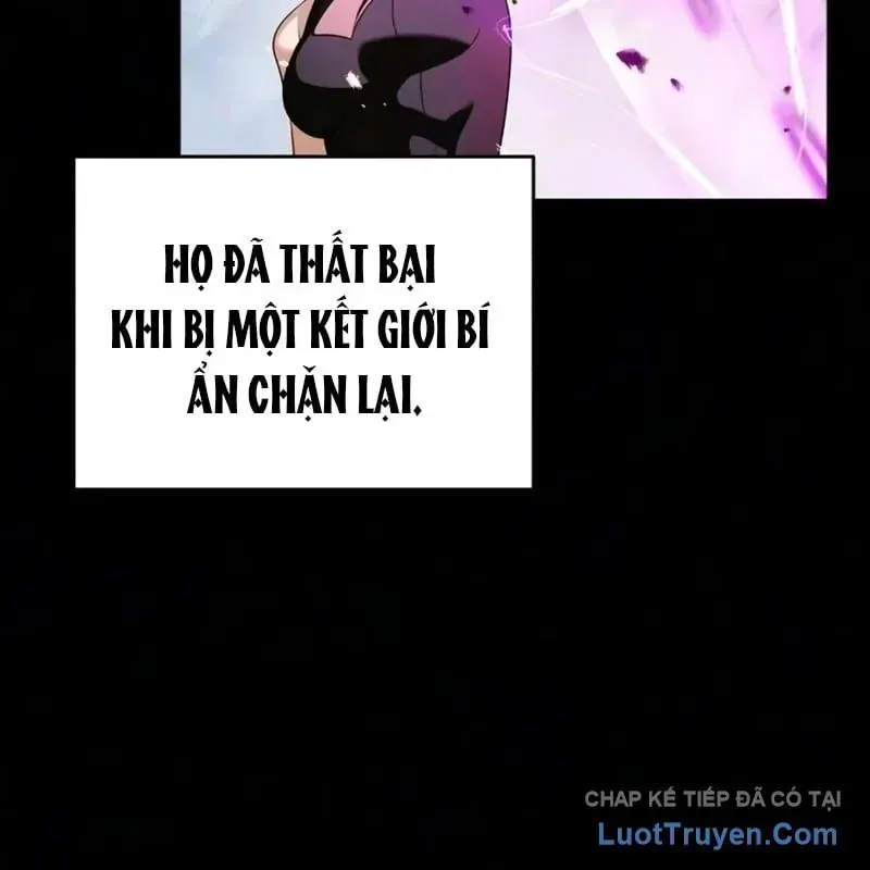 Chương 36 - Trang 54