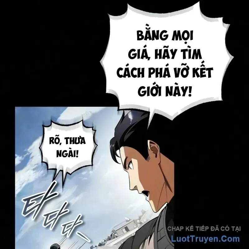 Chương 36 - Trang 55