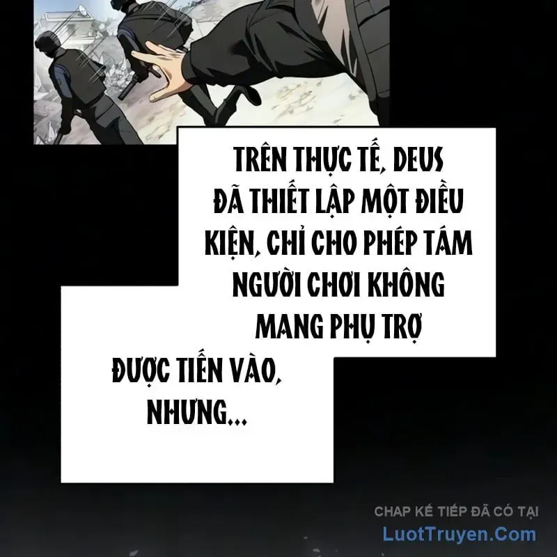 Chương 36 - Trang 56