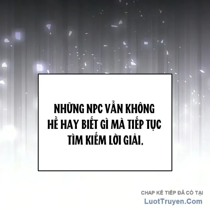 Chương 36 - Trang 57