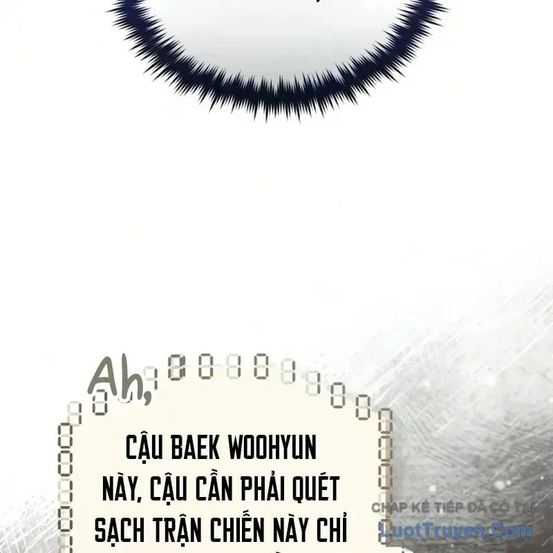 Chương 36 - Trang 63