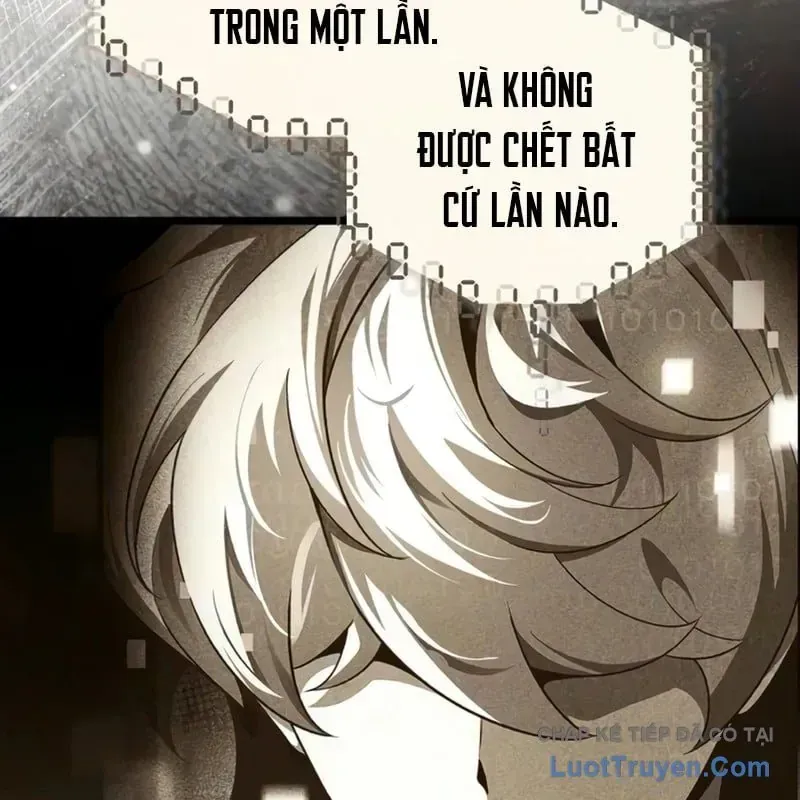 Chương 36 - Trang 64