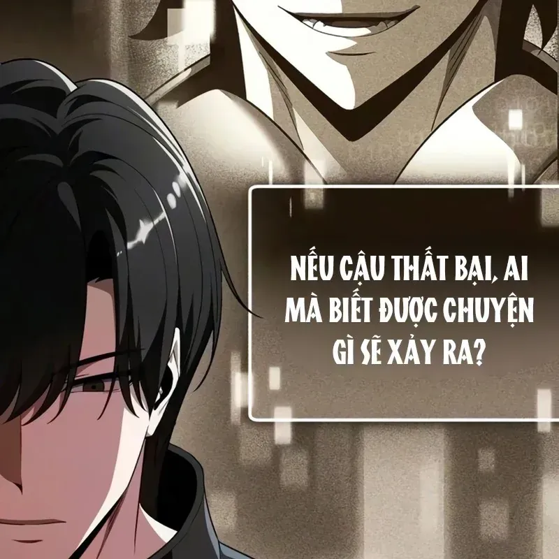 Chương 36 - Trang 65