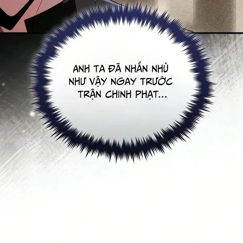 Chương 36 - Trang 66