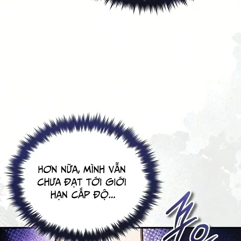 Chương 36 - Trang 69