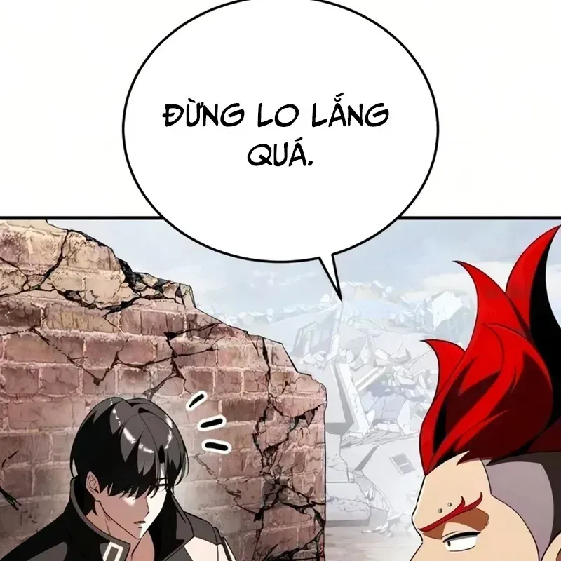Chương 36 - Trang 72