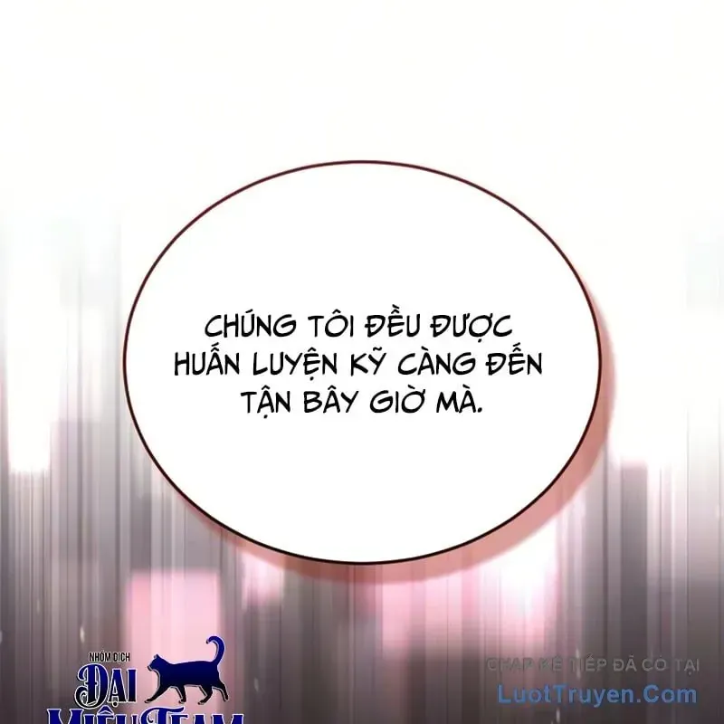 Chương 36 - Trang 74