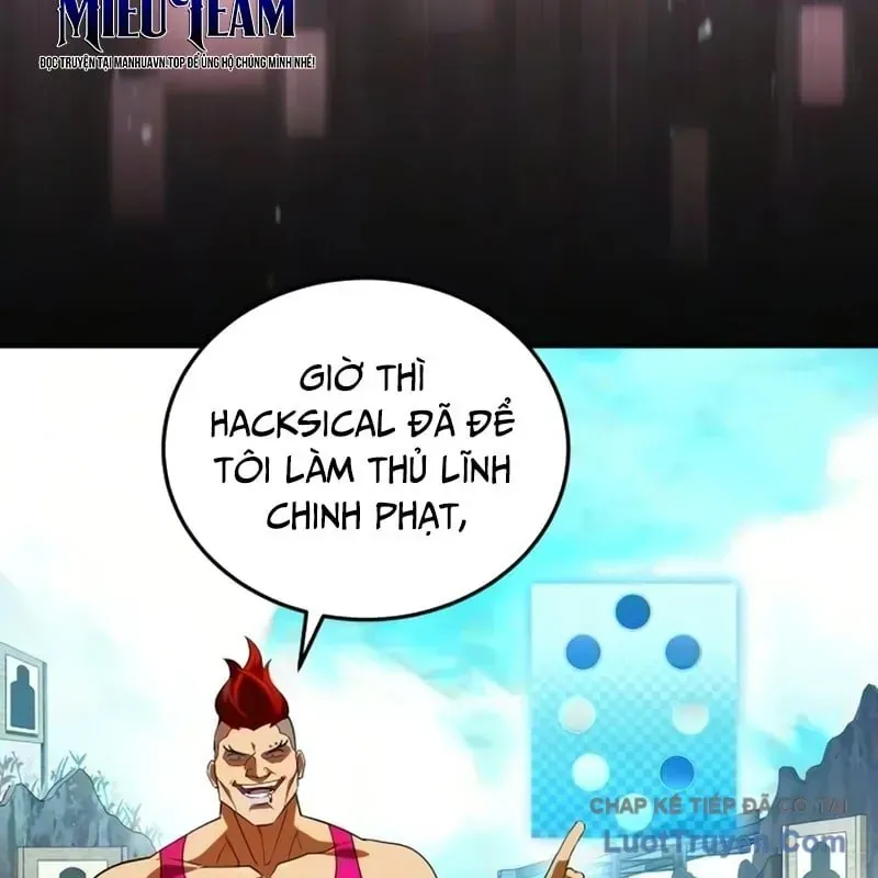 Chương 36 - Trang 75