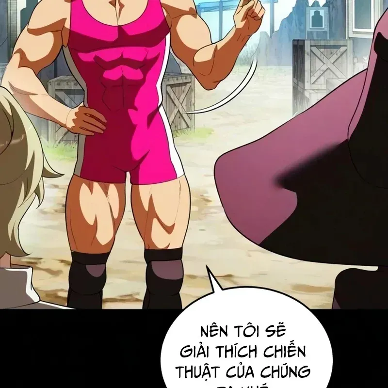 Chương 36 - Trang 76