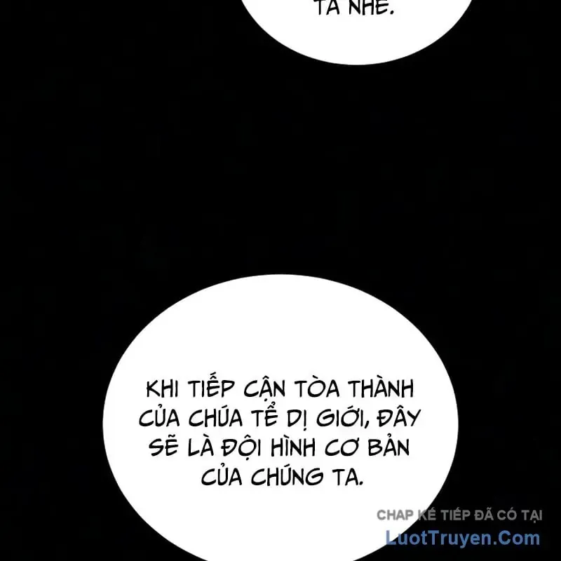 Chương 36 - Trang 77