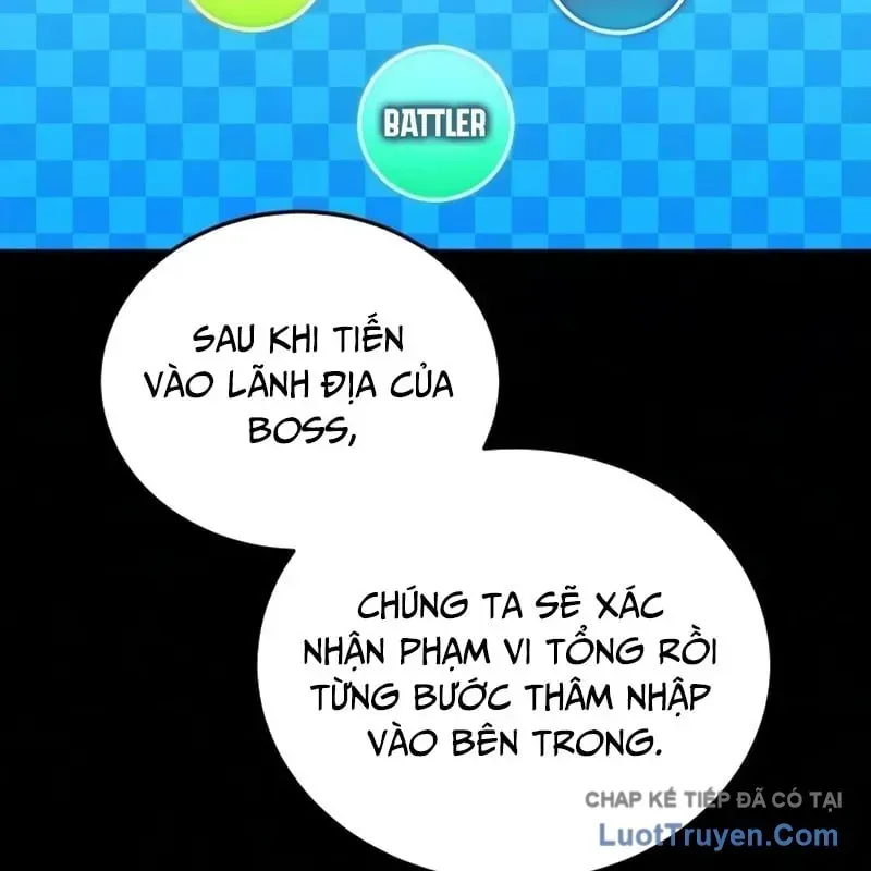 Chương 36 - Trang 79