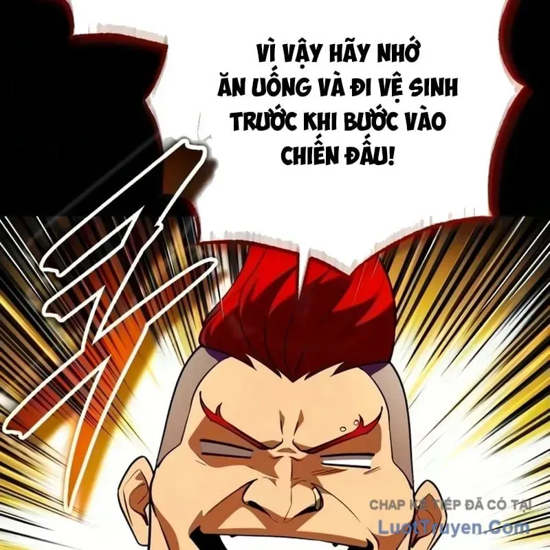 Chương 36 - Trang 83