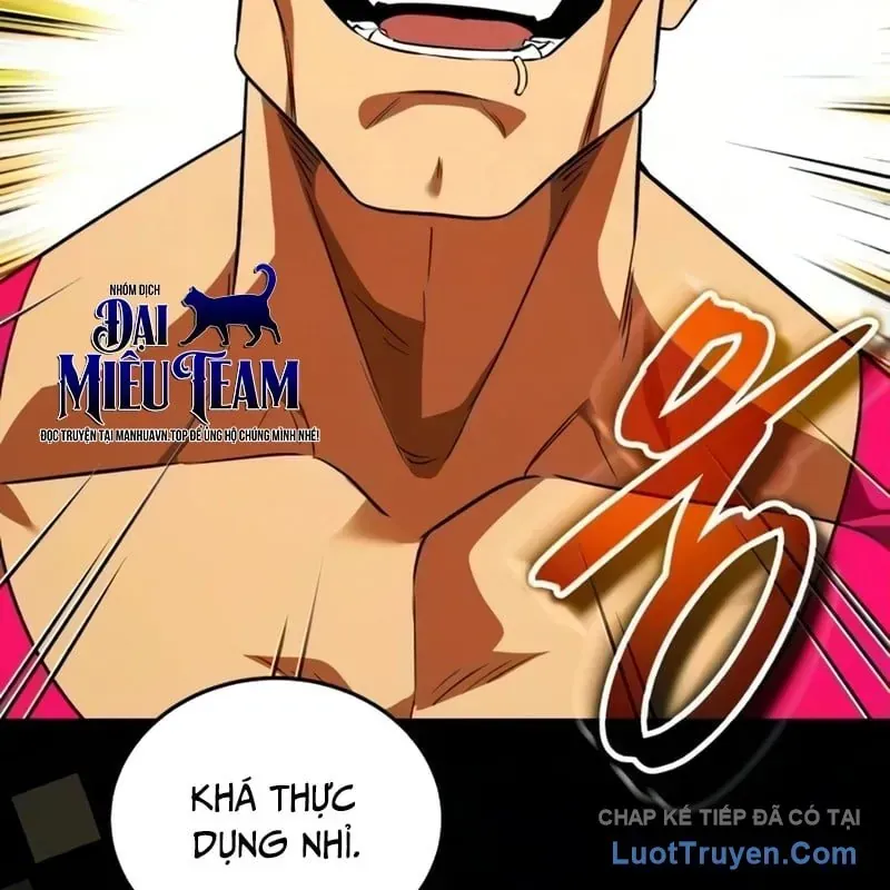 Chương 36 - Trang 84