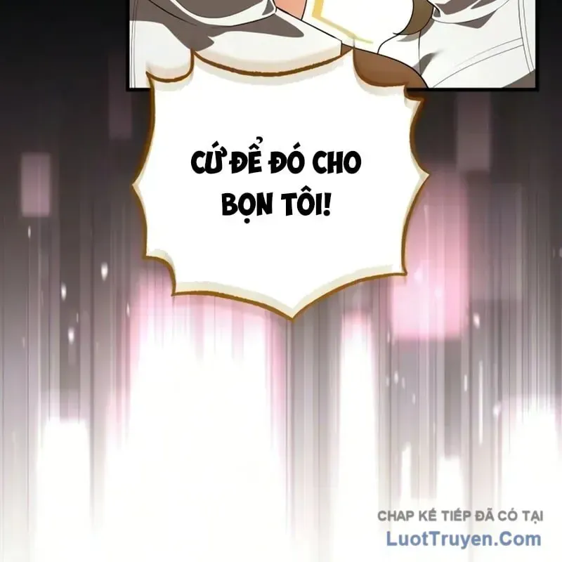 Chương 36 - Trang 88