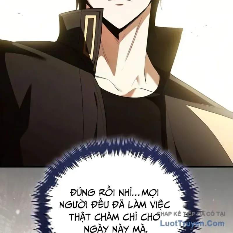 Chương 36 - Trang 90