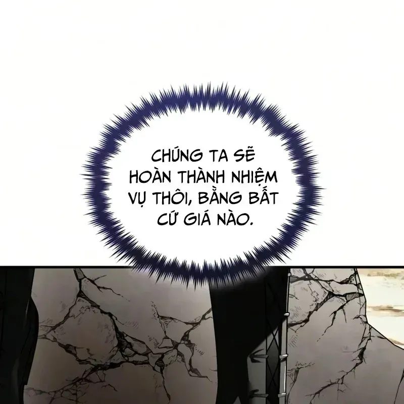 Chương 36 - Trang 94