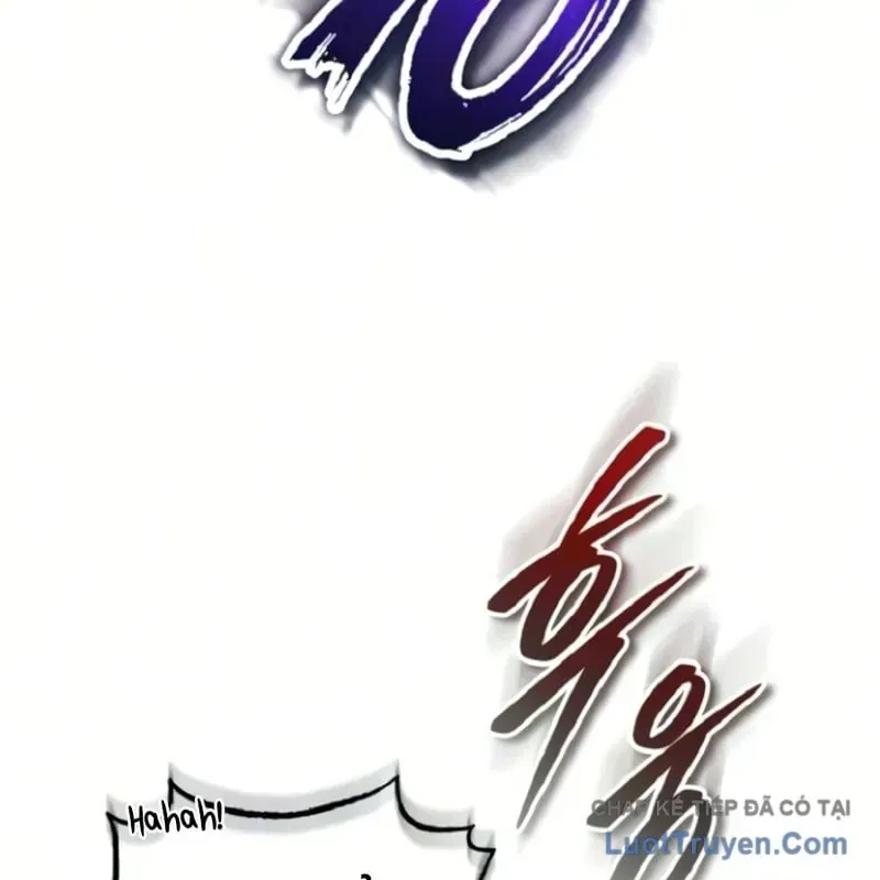 Chương 37 - Trang 168