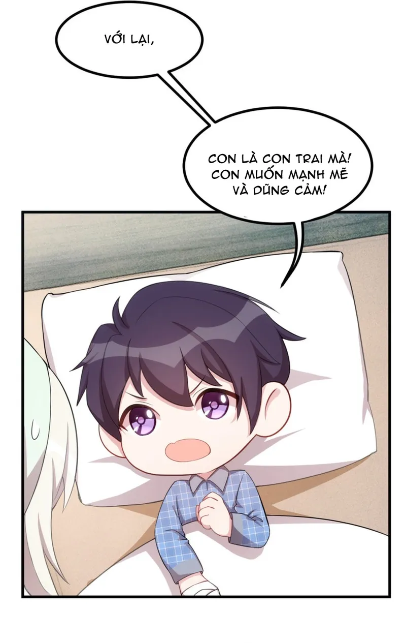 Trang 31
