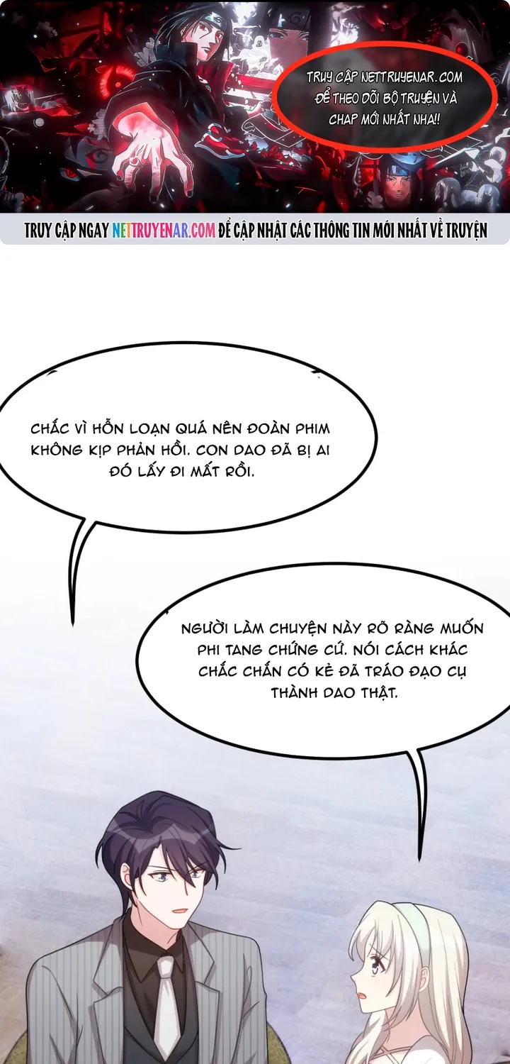 Chương 224 - Trang 1