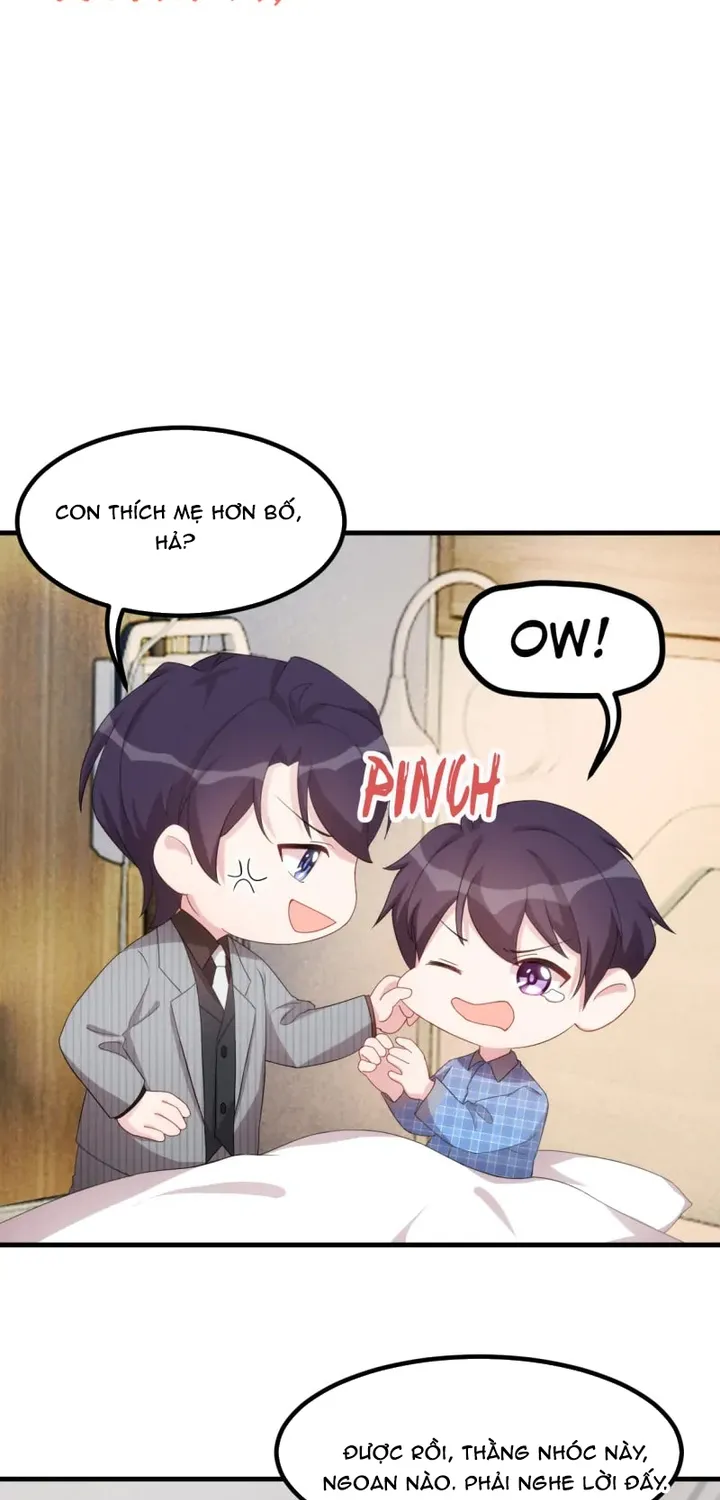 Chương 224 - Trang 11