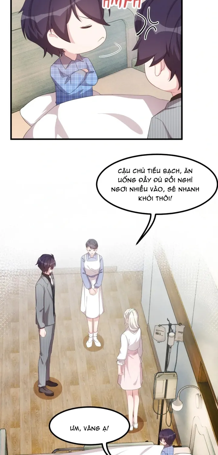Chương 224 - Trang 13