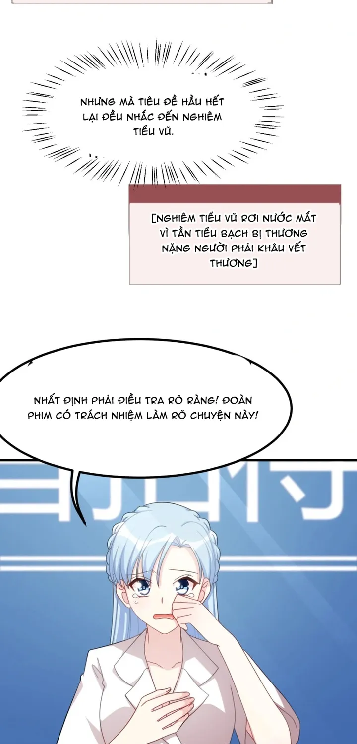 Chương 224 - Trang 17