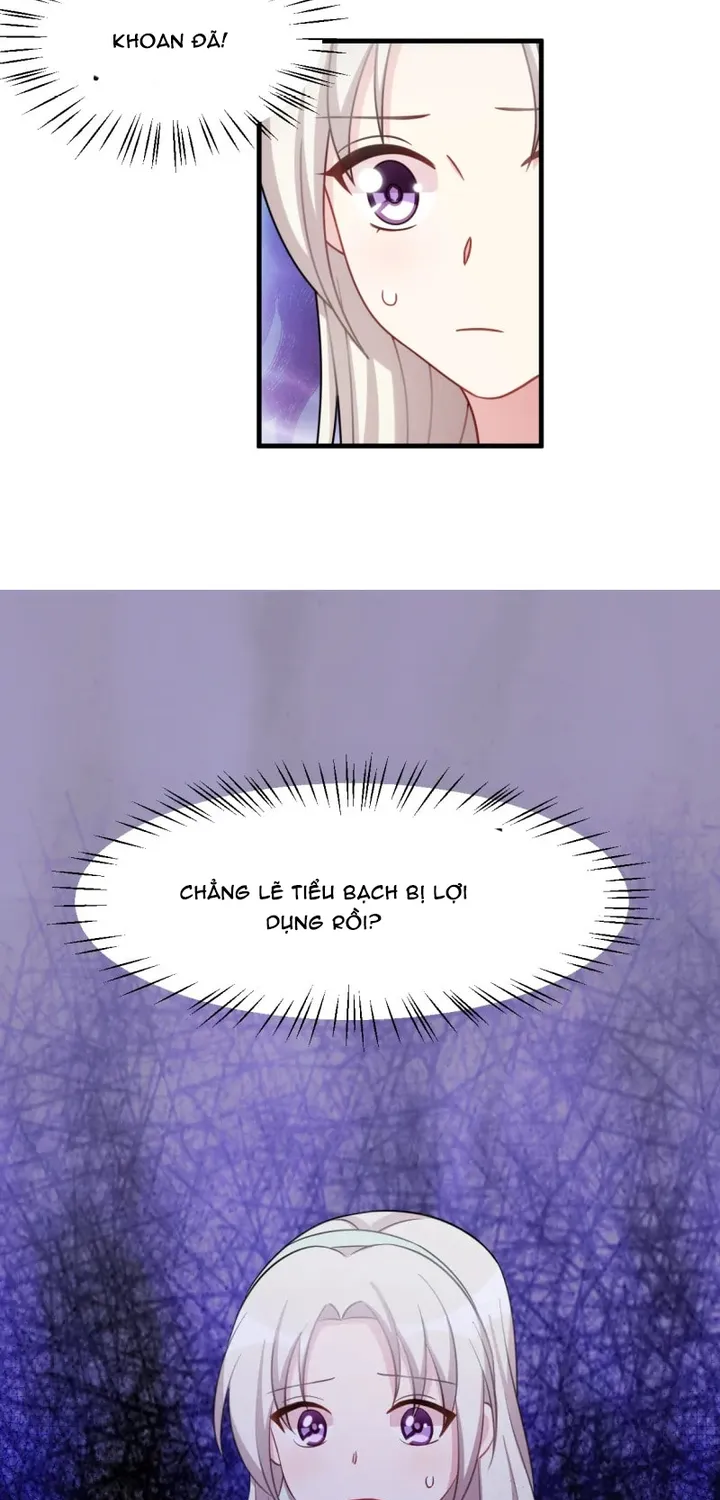 Chương 224 - Trang 20