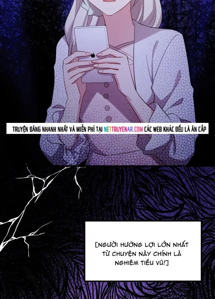 Chương 224 - Trang 21