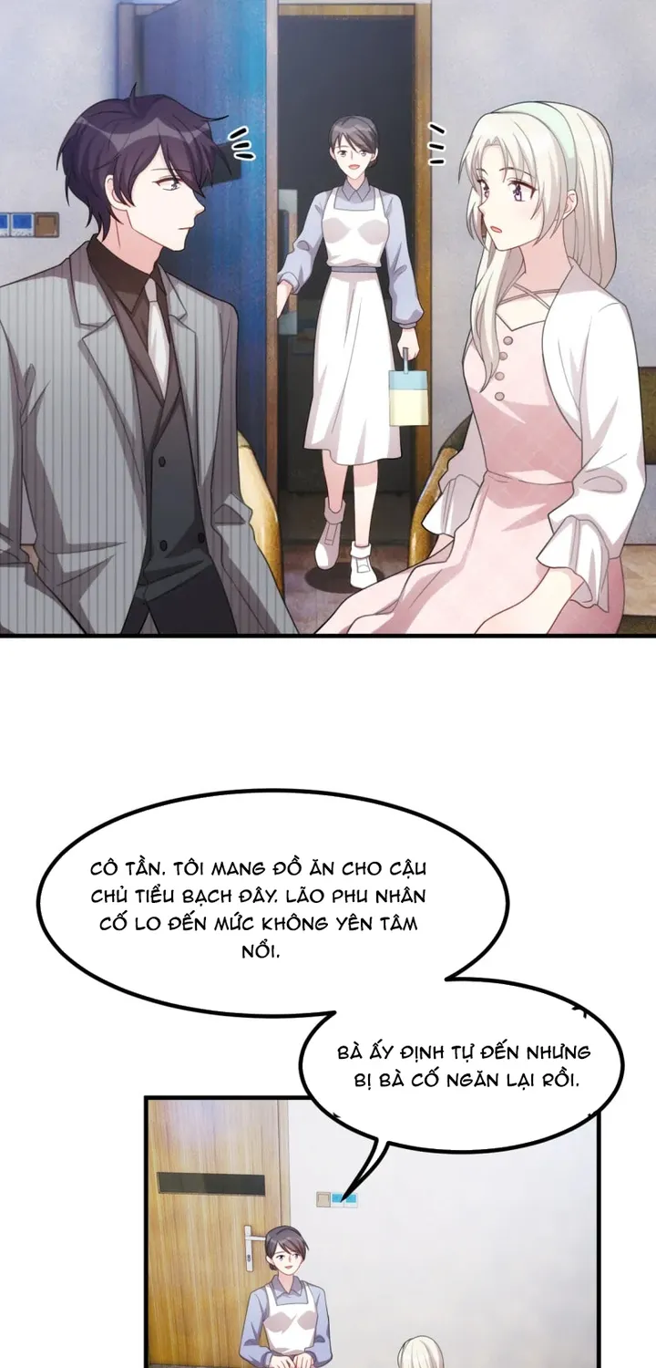 Chương 224 - Trang 5