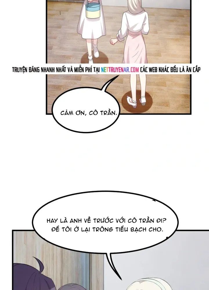 Chương 224 - Trang 6