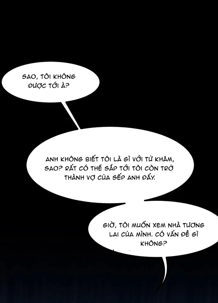 Chương 225 - Trang 15