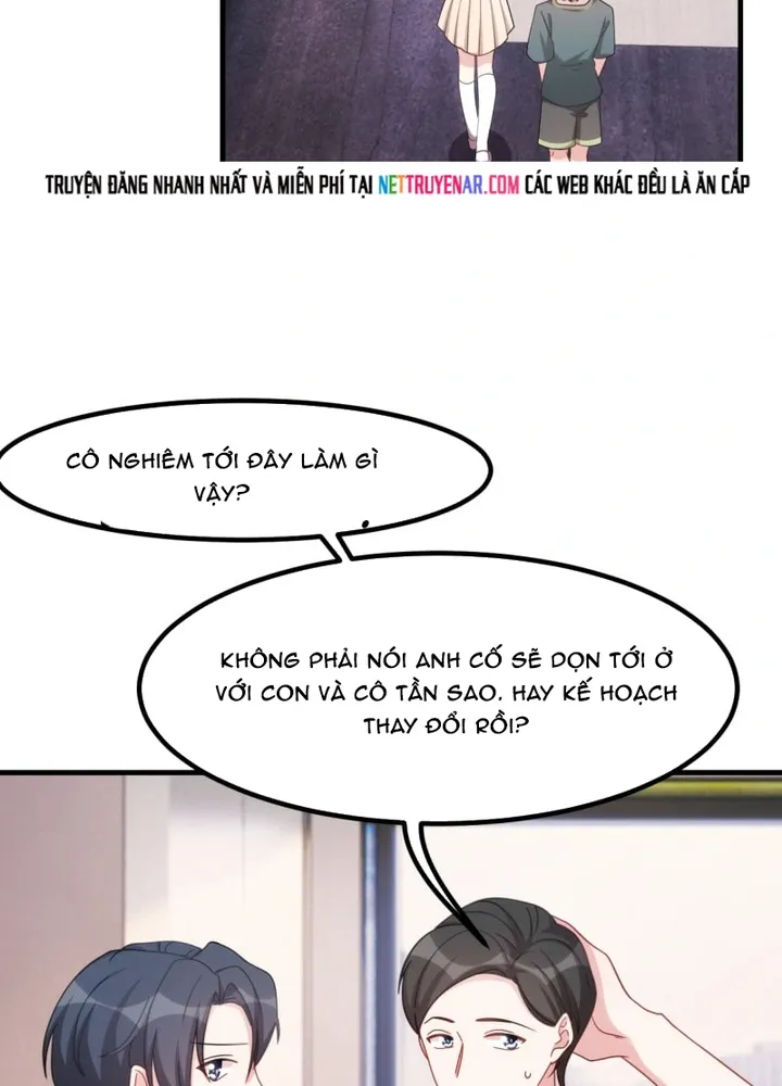 Chương 225 - Trang 18