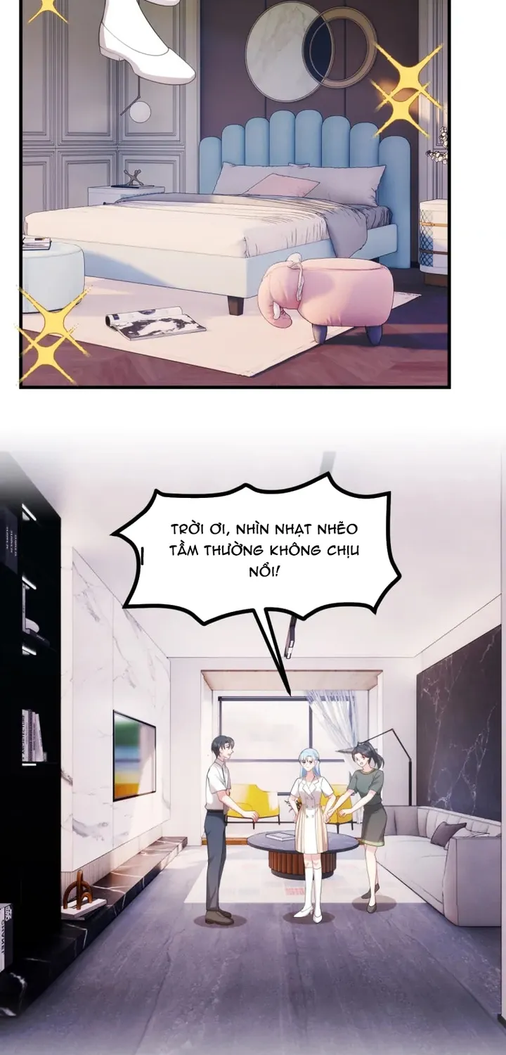 Chương 225 - Trang 22