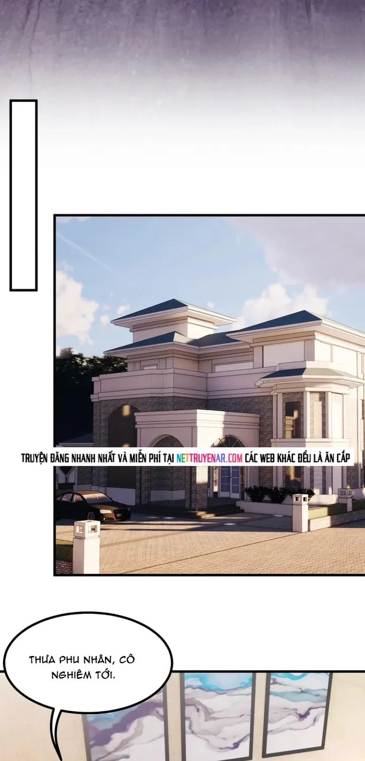Chương 225 - Trang 28