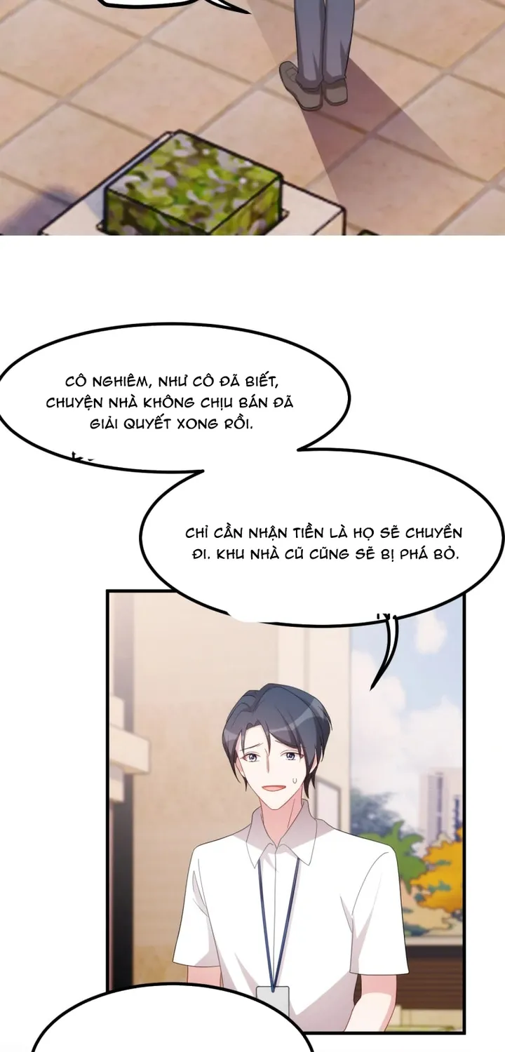 Chương 225 - Trang 5