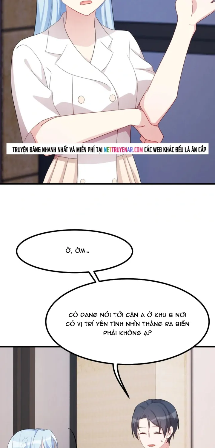 Chương 225 - Trang 7