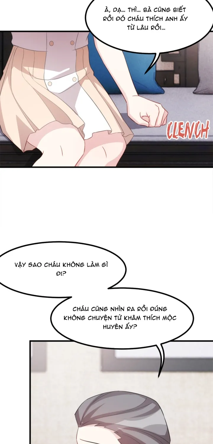 Chương 226 - Trang 11
