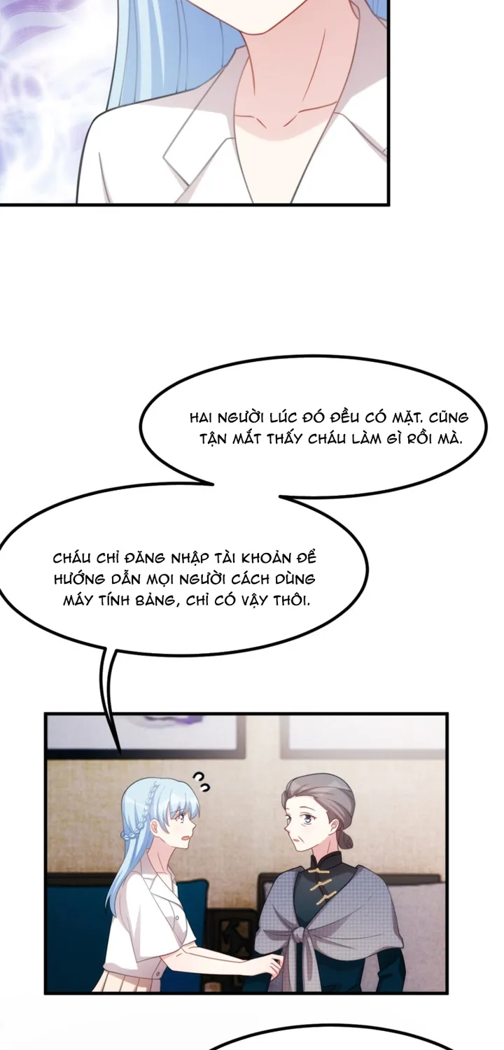 Chương 226 - Trang 4