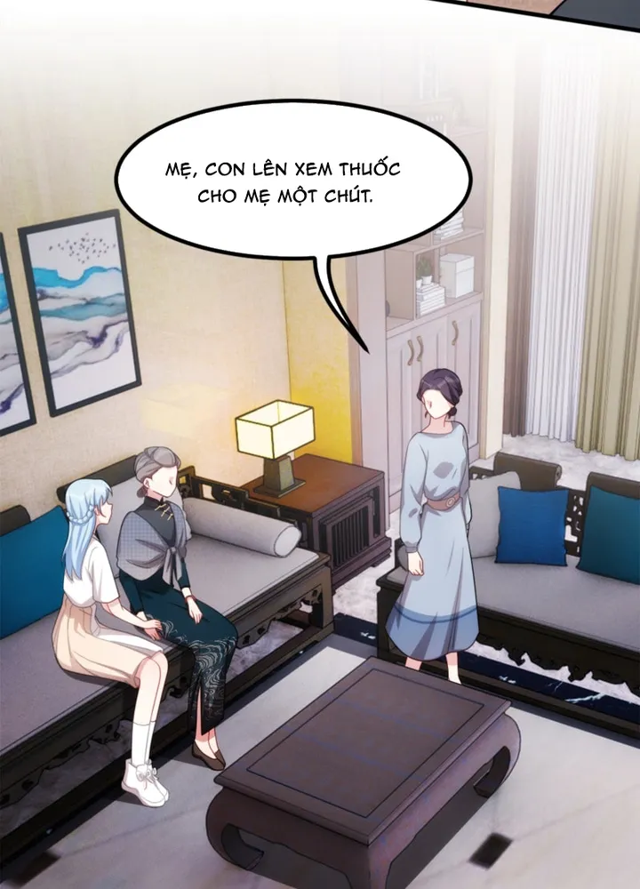 Chương 226 - Trang 6