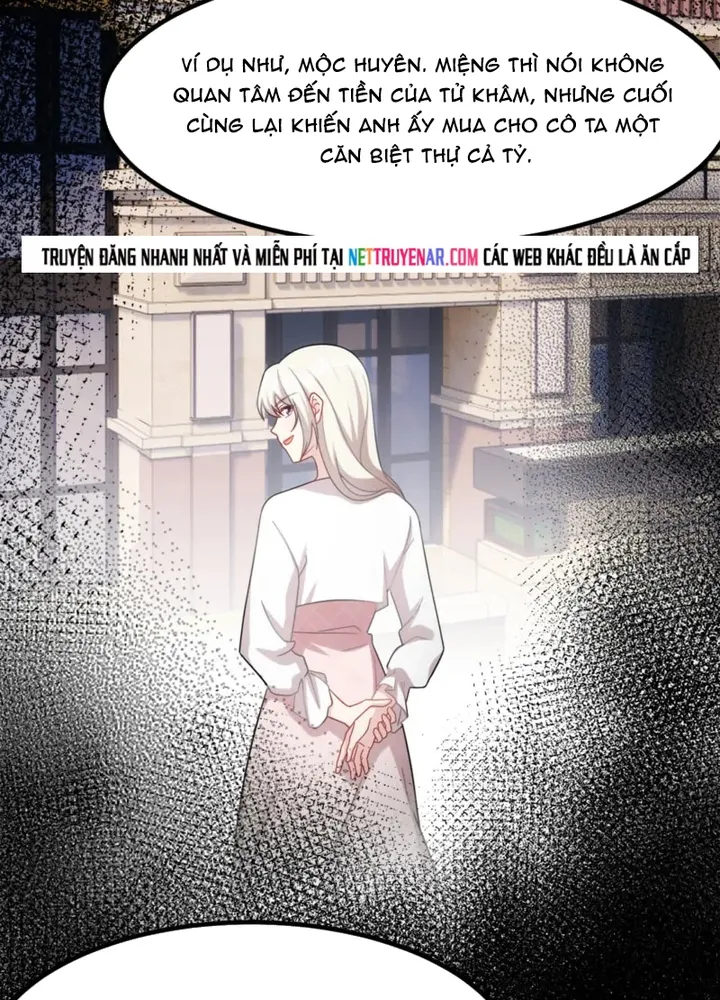 Chương 227 - Trang 3