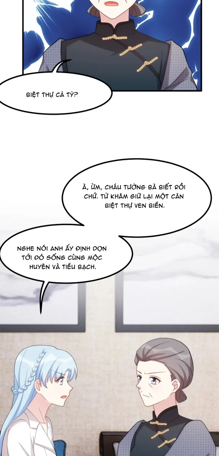 Chương 227 - Trang 5