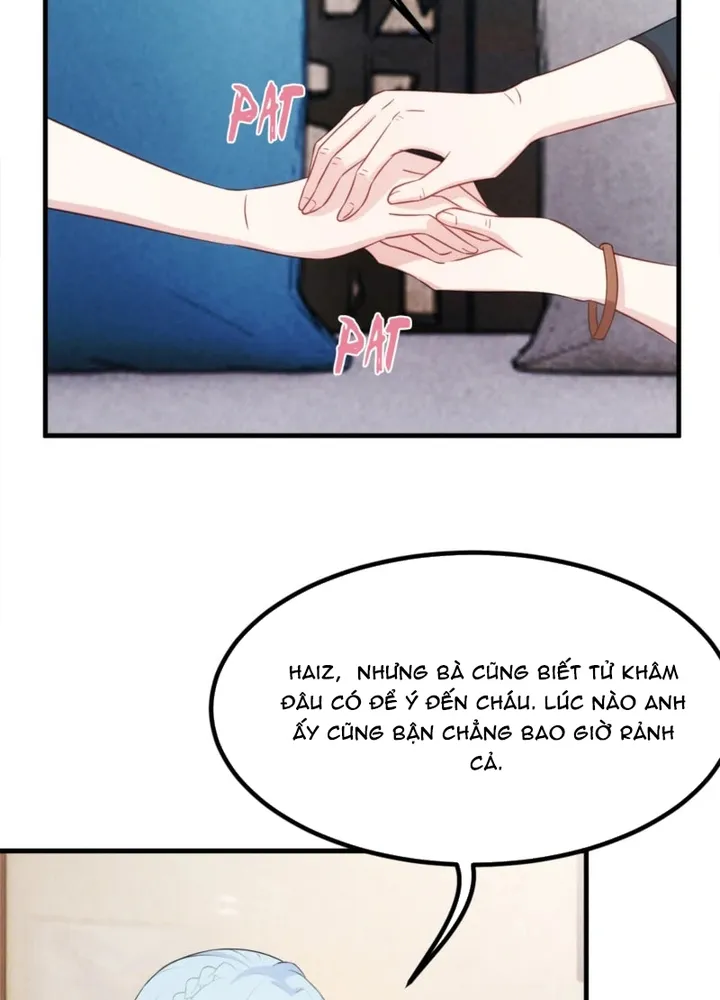 Chương 227 - Trang 9
