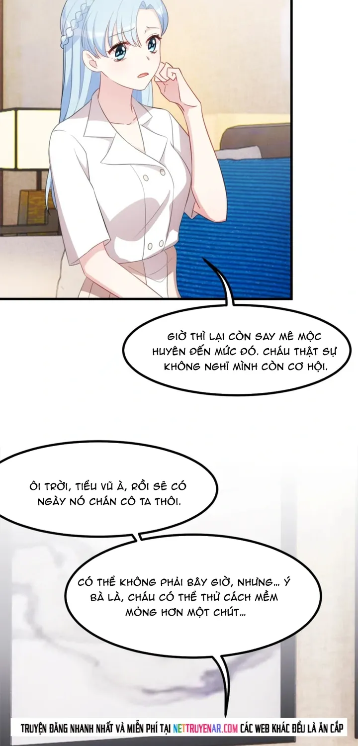 Chương 227 - Trang 10