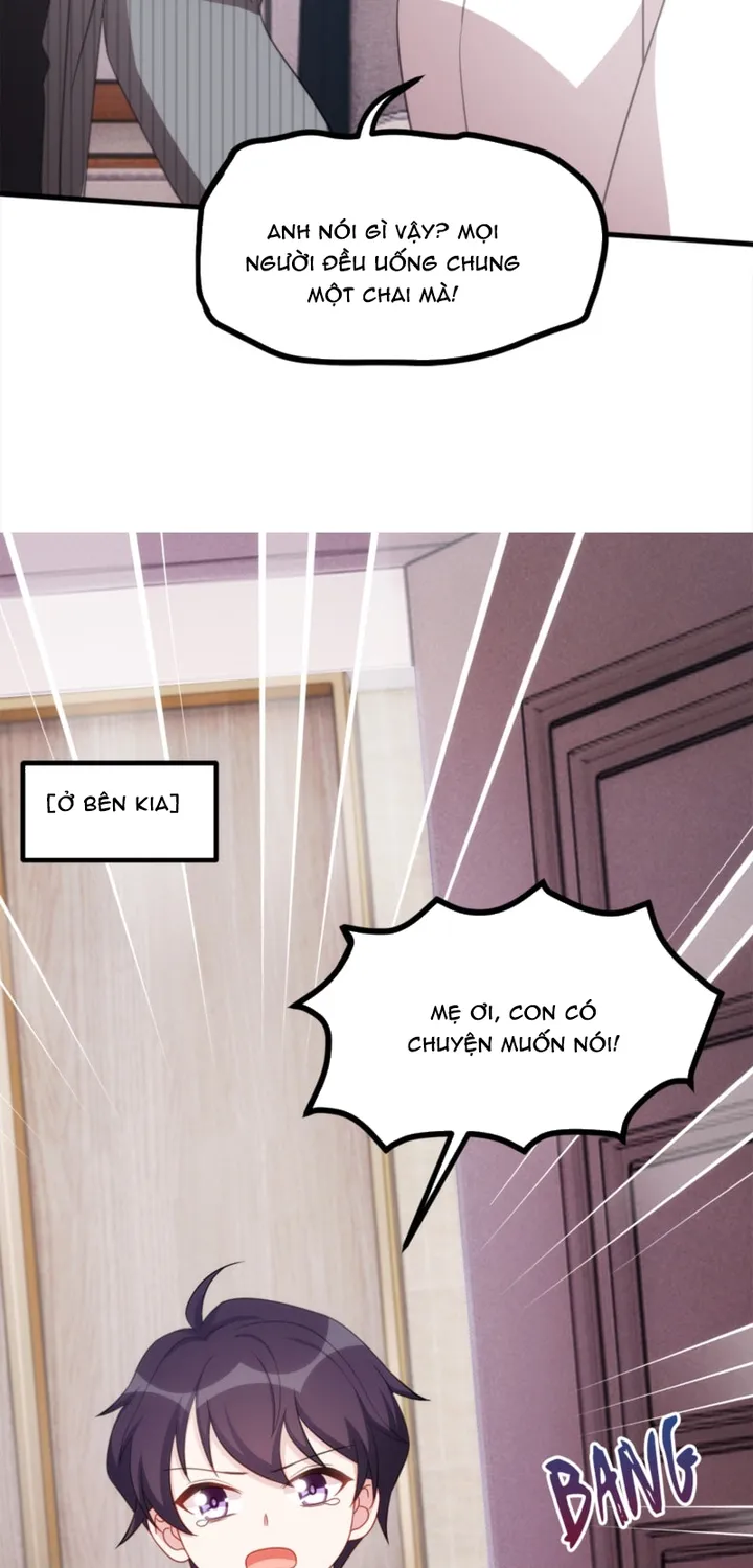 Chương 229 - Trang 5