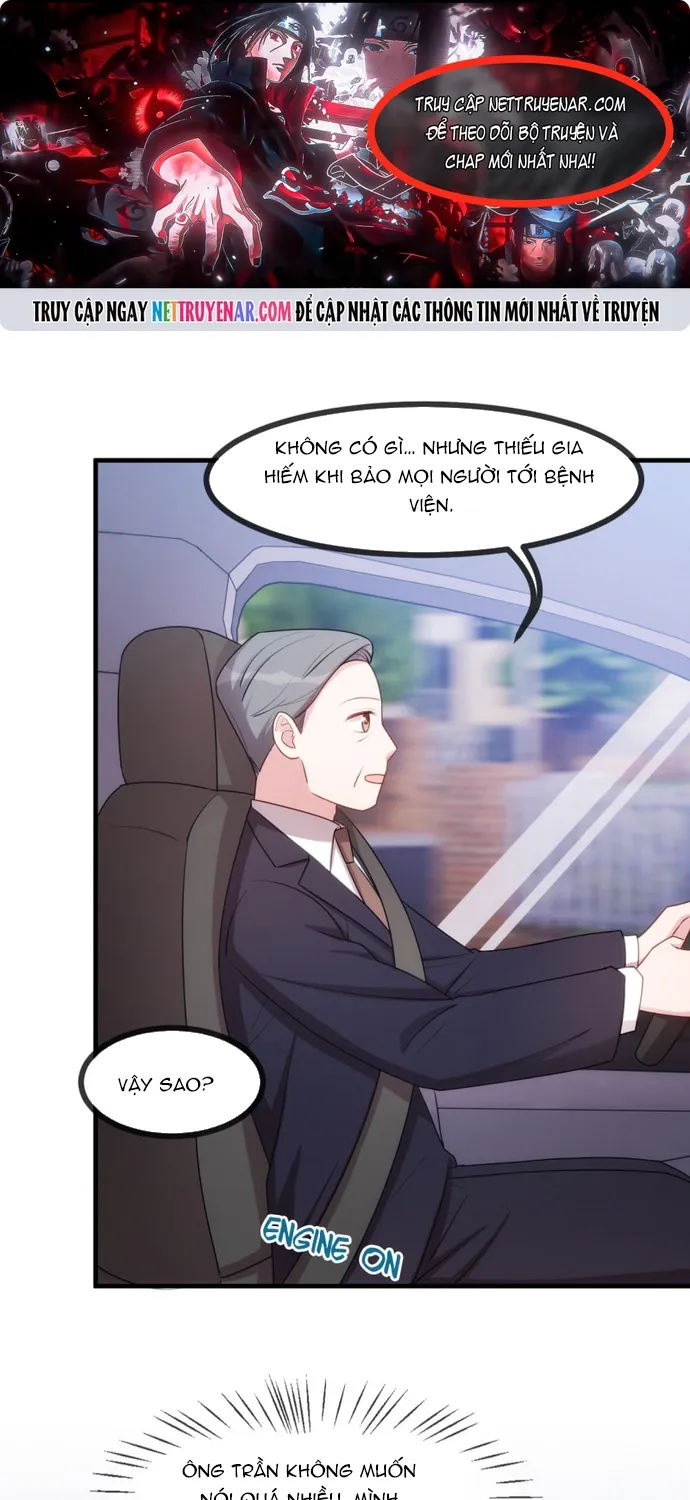 Trang 0
