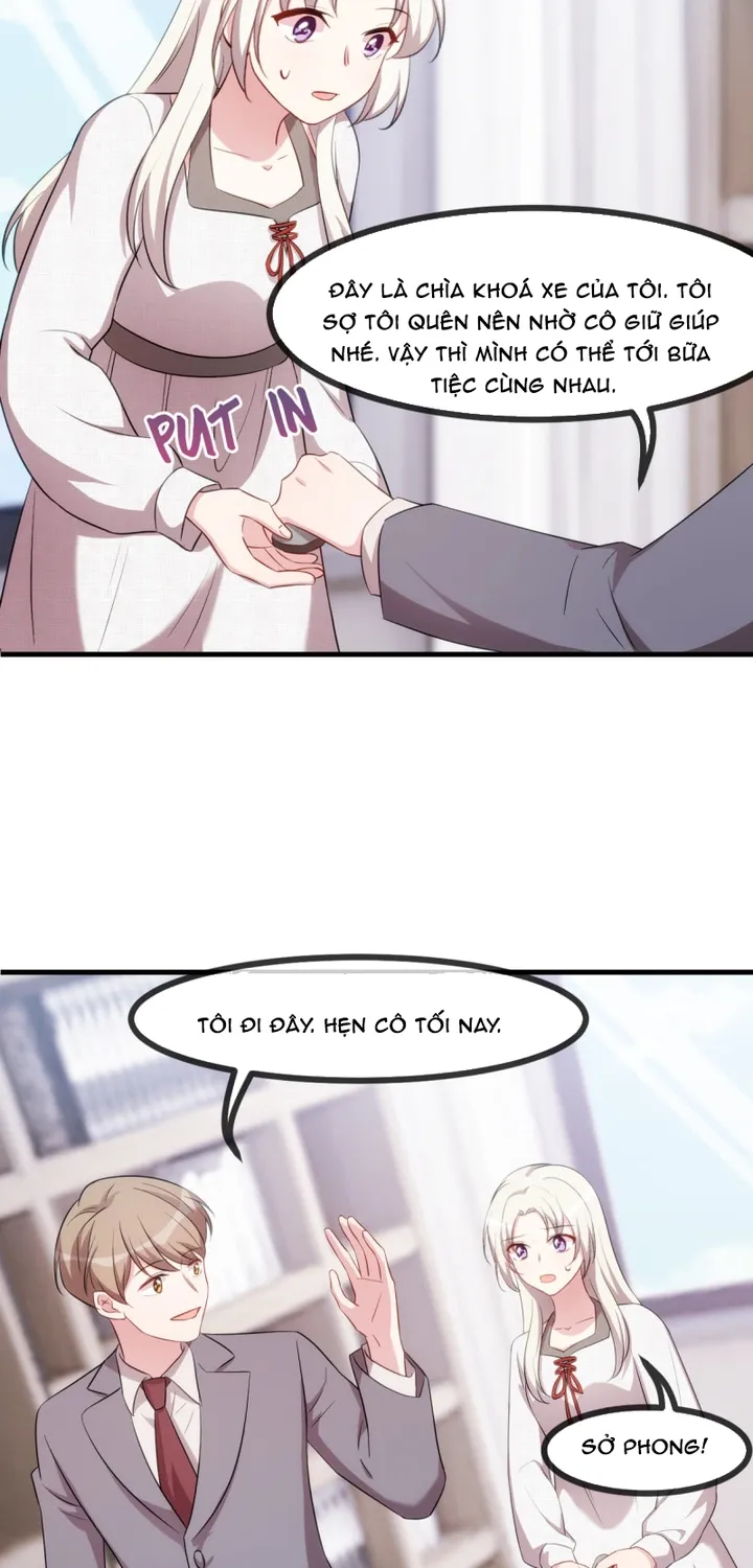 Trang 18